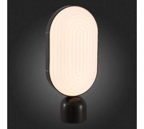 Настольная лампа ST Luce Aire SL1302.404.01