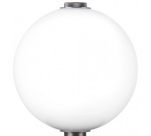 Настольная лампа Lightstar Colore 805906 Настольная лампа Lightstar Colore 805906