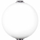 Настольная лампа Lightstar Colore 805906