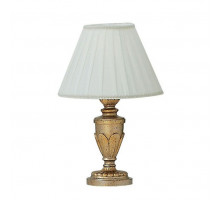 Настольная лампа Ideal Lux Dora TL1 020853