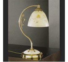 Настольная лампа Reccagni Angelo P 6958 P