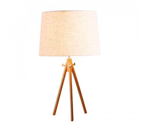 Настольная лампа LOFT IT Natural Loft7112T