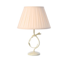 Настольная лампа Elstead Lighting Olivia OV /TL IV/GLD