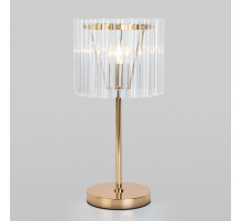 Настольная лампа Bogates Flamel 01116/1 a060888