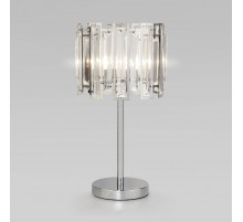 Настольная лампа Bogates Cella 01147/1 Strotskis a062864