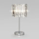 Настольная лампа Bogates Cella 01147/1 Strotskis a062864