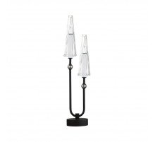 Настольная лампа Odeon Light Fungo 5429/10TL