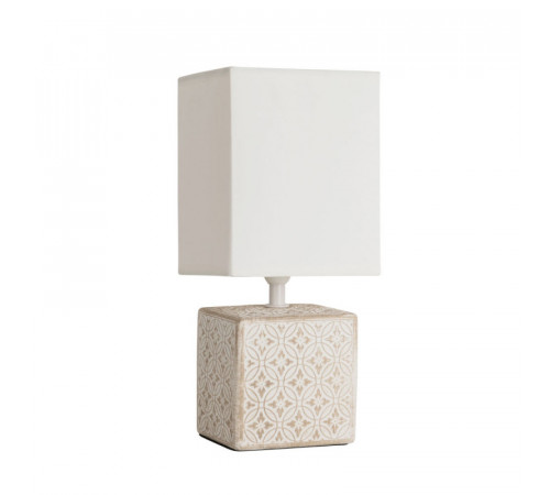 Настольная лампа ARTE Lamp A4429LT-1WA Настольная лампа ARTE Lamp A4429LT-1WA