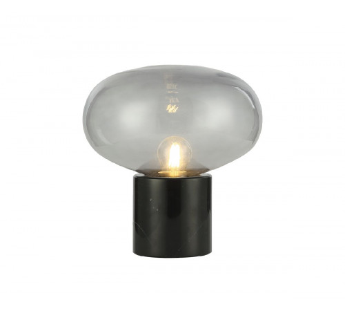Настольная лампа Kink Light Артена 07702-T,19(16) Настольная лампа Kink Light Артена 07702-T,19(16)