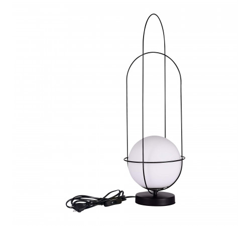 Настольная лампа ST Luce Beata SL1189.404.01 Настольная лампа ST Luce Beata SL1189.404.01