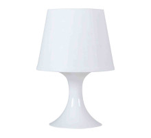 Настольная лампа Apeyron 12-117