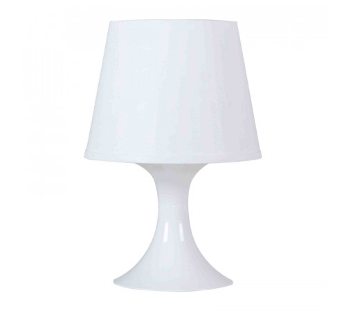 Настольная лампа Apeyron 12-117