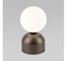 Настольная лампа TK Lighting 16043 Miki a068661