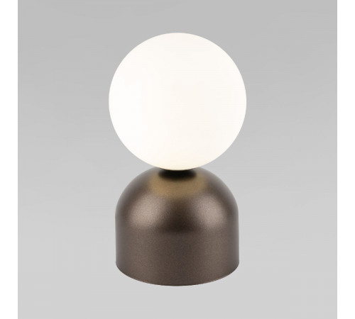 Настольная лампа TK Lighting 16043 Miki a068661