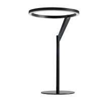 Настольная лампа Divinare Sole 3234/06 TL-1