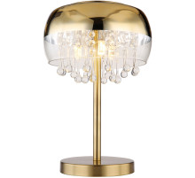 Настольная лампа Globo Kalla 15838T