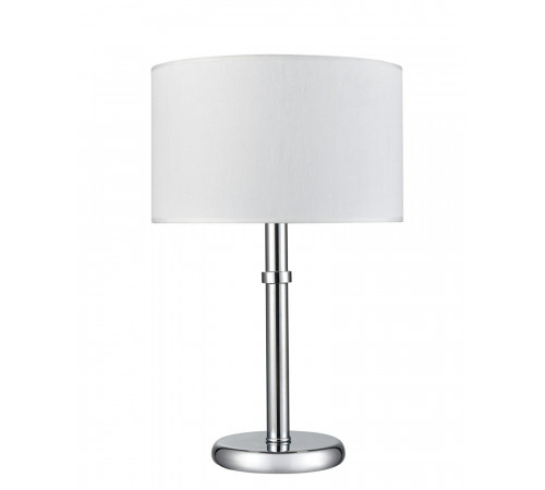 Настольная лампа Vele Luce Princess VL1753N01 Настольная лампа Vele Luce Princess VL1753N01