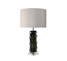 Настольная лампа Delight Collection Crystal Table Lamp BRTL3254