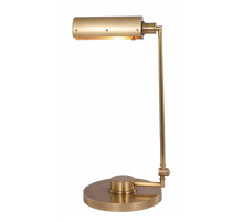 Настольная лампа Cloyd Wiman 30007