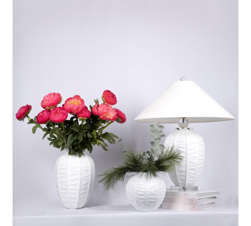 Настольная лампа Loft IT Blanca 10265T/S Настольная лампа Loft IT Blanca 10265T/S