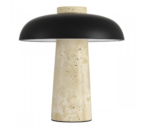 Настольная лампа ST Luce Earthy SL1194.424.01