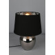 Настольная лампа Omnilux OML-82504-01