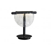 Настольная лампа Kink Light Тэрро 07687-T,19(21)