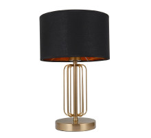 Настольная лампа MW-Light Шаратон 628030601