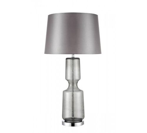 Настольная лампа Vele Luce Paradise VL5773N01 Настольная лампа Vele Luce Paradise VL5773N01