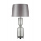 Настольная лампа Vele Luce Paradise VL5773N01