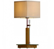 Настольная лампа Lussole Montone LSF-2504-01