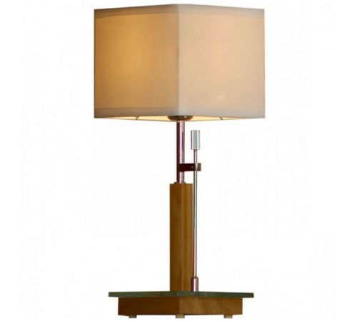 Настольная лампа Lussole Montone LSF-2504-01 Настольная лампа Lussole Montone LSF-2504-01