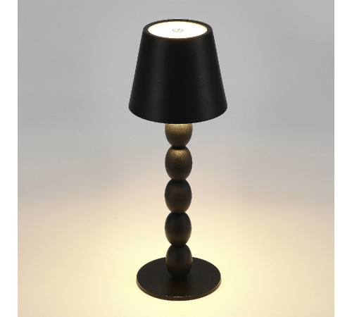 Настольная лампа ST Luce Ease SL1011.404.01 Настольная лампа ST Luce Ease SL1011.404.01