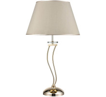 Настольная лампа Vele Luce Olimpia VL1764N01