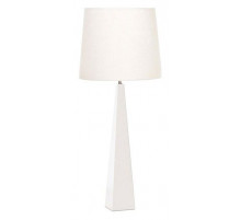 Настольная лампа Elstead Lighting Ascent HQ/ASCENT TL WHT