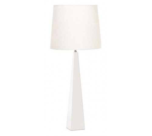 Настольная лампа Elstead Lighting Ascent HQ/ASCENT TL WHT Настольная лампа Elstead Lighting Ascent HQ/ASCENT TL WHT