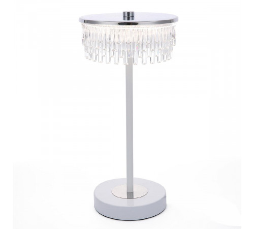 Настольная лампа Lumion Satiana 8253/1TL Настольная лампа Lumion Satiana 8253/1TL