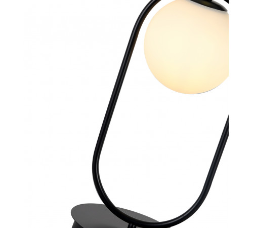Настольная лампа Kink Light Кенти 07631-8,19 Настольная лампа Kink Light Кенти 07631-8,19