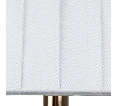 Настольная лампа Arte Lamp Fire A4035LT-1GO