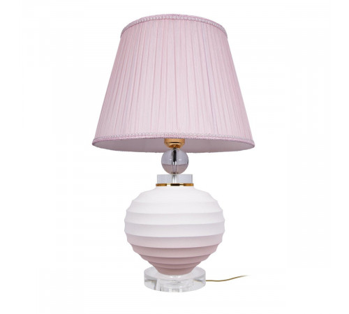 Настольная лампа Loft IT Belette 10261T/S Настольная лампа Loft IT Belette 10261T/S