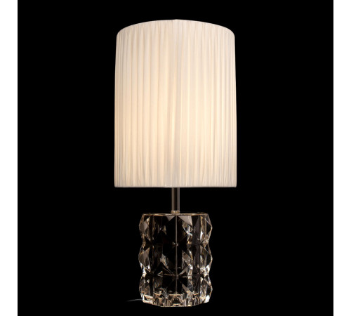Настольная лампа LOFT IT Crystal 10282 Настольная лампа LOFT IT Crystal 10282