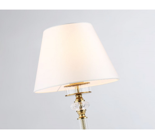 Настольная лампа Ambrella Light High Light Heigh Light LH71027 Настольная лампа Ambrella Light High Light Heigh Light LH71027