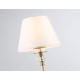 Настольная лампа Ambrella Light High Light Heigh Light LH71027