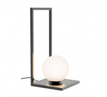 Настольная лампа Lightstar Globo 803910