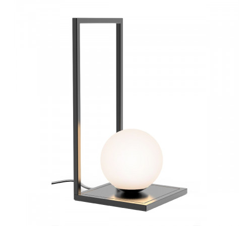 Настольная лампа Lightstar Globo 803910
