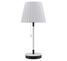 Настольная лампа Lussole Lgo Cozy LSP-0570