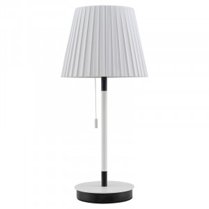 Настольная лампа Lussole Lgo Cozy LSP-0570