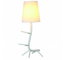 Настольная лампа Mantra Centipede 7250