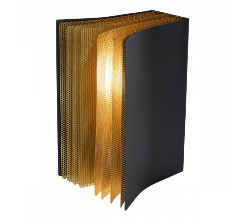 Настольная лампа Lucide Extravaganza Livret 78596/01/30 Настольная лампа Lucide Extravaganza Livret 78596/01/30