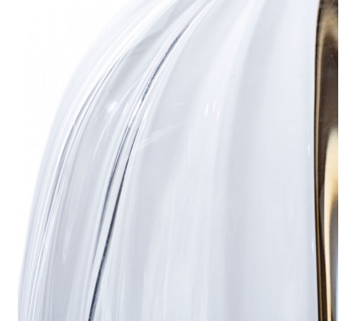 Настольная лампа ARTE Lamp A5017LT-1PB Настольная лампа ARTE Lamp A5017LT-1PB